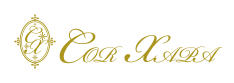 COR XAPA