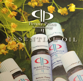 COR XAPA（コルカラー）