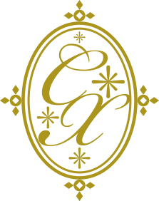 COR XAPA（コルカラー）